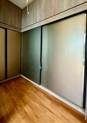 Belgravia Ace (D28), Semi-Detached #570208351